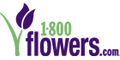 1800 Flowers promo codes