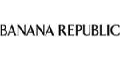 Banana Republic promo codes