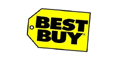 Best Buy promo codes