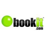Bookit.com promo codes