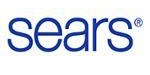 Sears promo codes