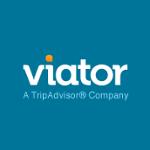 Viator promo codes