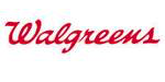 Walgreens promo codes