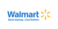 Walmart promo codes