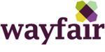 Wayfair.com promo codes